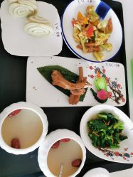 -台湾宝儿月子中心 (中南路店)