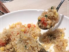 -卡朋西餐(悦汇城店)