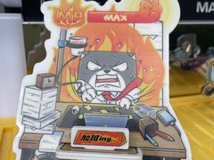 -一杯小啡coffee 咖啡(福保店)