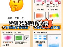 -八哥美术·成人美术画室(总校区)