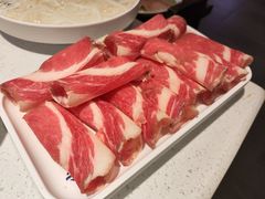 -小龙坎火锅(仓山万达店)