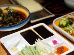 -德香苑脆皮烤鸭·经典(爱融荟城店)