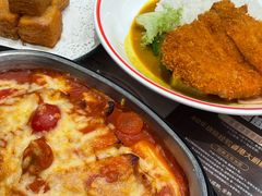 -克茗冰室(光明N次方公园店)