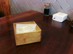 -巴津碗碗面(人和店)