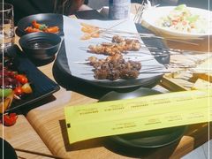 -壹酒贰肉1926·深夜食堂(南京北街店)