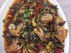 -大勇海鲜(叙康里店)