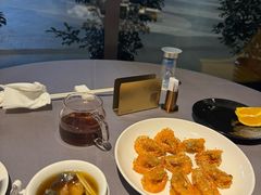 -徐记海鲜(梅溪新天地店)