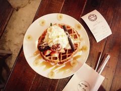 -MIKAKU(万达广场上海宝山店)