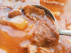 -庐州太太(双岗店)