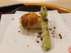 -旬怀石料理(嘉善老市店)