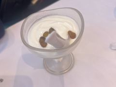 -潇湘楼(环保园店)