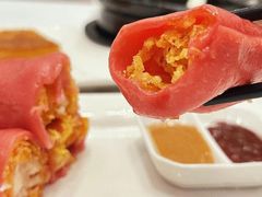 -海都六福酒家(世博广场店)