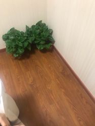 点击看大图 -Dr.林醫生产后修复·配方产康(南京江宁万达店)