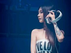 -TG·ULTRA天宫酒吧(广州旗舰店)