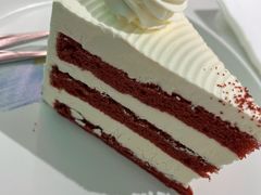 -第戎蛋糕(南开大悦城店)