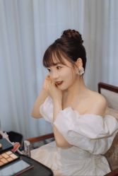 -SATIN COUTURE瑟庭婚纱礼服馆