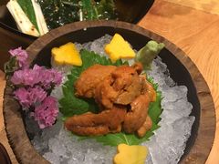-松涛日本料理