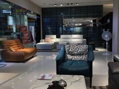 -金海马家居(海珠店)