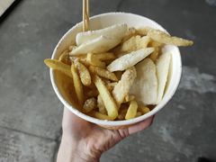 -鸡柳大人(宁大店)