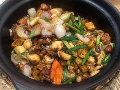 -顺风汤馆·广府粤菜(江宸天街店)