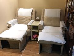 -妙医堂中医推拿养生馆