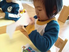 -YoKID优儿学堂早教托育园(青塔路店)