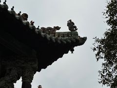 -花戏楼