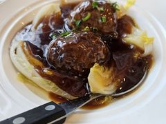 -鼎泰丰(嘉年华•海信广场VILLAGE店)