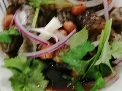 -黄但记老店·陈村粉食府