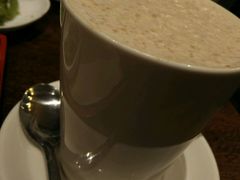-春水堂人文茶馆(台中新时代店)