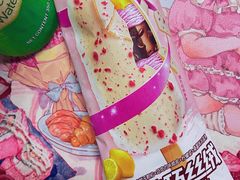 -便利蜂(合生汇店)