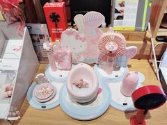 -百新书局(尚悦湾店)
