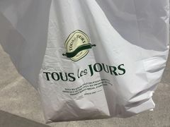 -多乐之日(富力城店)