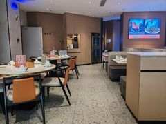 -北大荒人•新东北菜(青岛银座店)