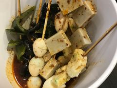 -老牌坊•鲁菜名店•地道济南菜(大观园商埠店)