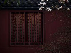 -钱王祠