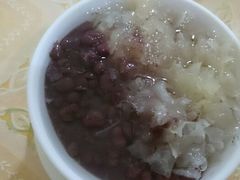 android_upload_pic-老周记顺德双皮奶