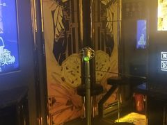 -INLOVE KTV(文一店)