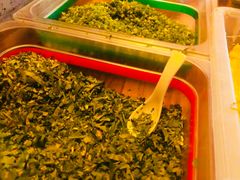 -小龙坎老火锅(北京三里屯店)