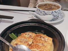 -围龙屋客家食府(福田店)