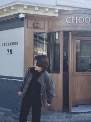 -P.STYLE 派斯造型