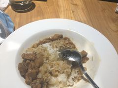 -欧典咖啡屋(台东店)