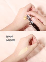 -cocokarafine可开嘉来