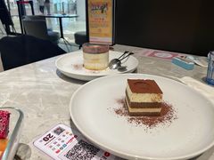 -必胜客(世欧广场店)