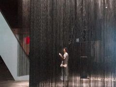 -张之洞与武汉博物馆
