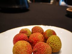 -新荣记(椒江店)