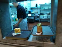 -王家渡火锅店(怀柔迎宾北路店)