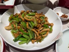 -小京华楼·京味斋(三元桥国展店)