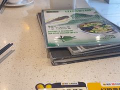 -任兴记(定西路店)