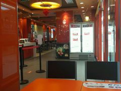 -吉野家(人和香港城店)